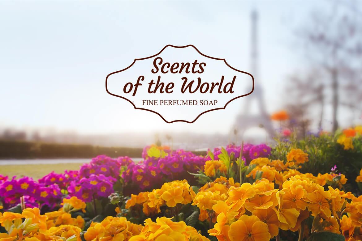 Etrange-pack-Marigold-Soap-01