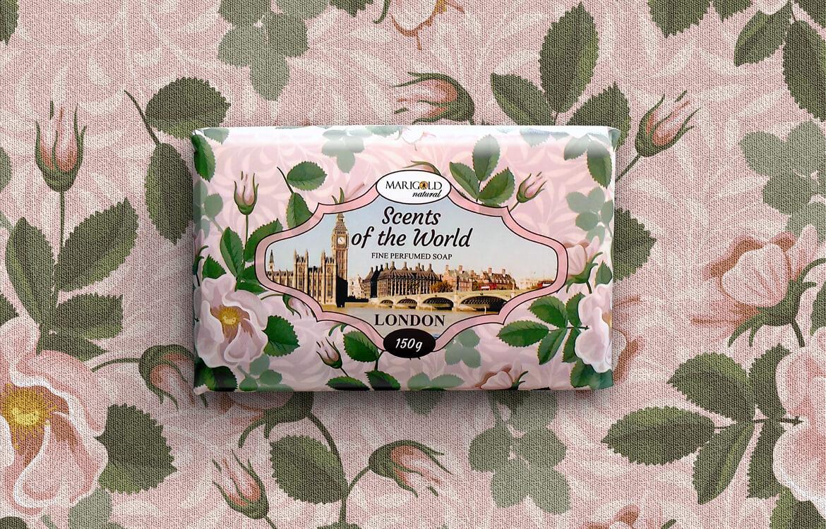Etrange-pack-Marigold-Soap-02