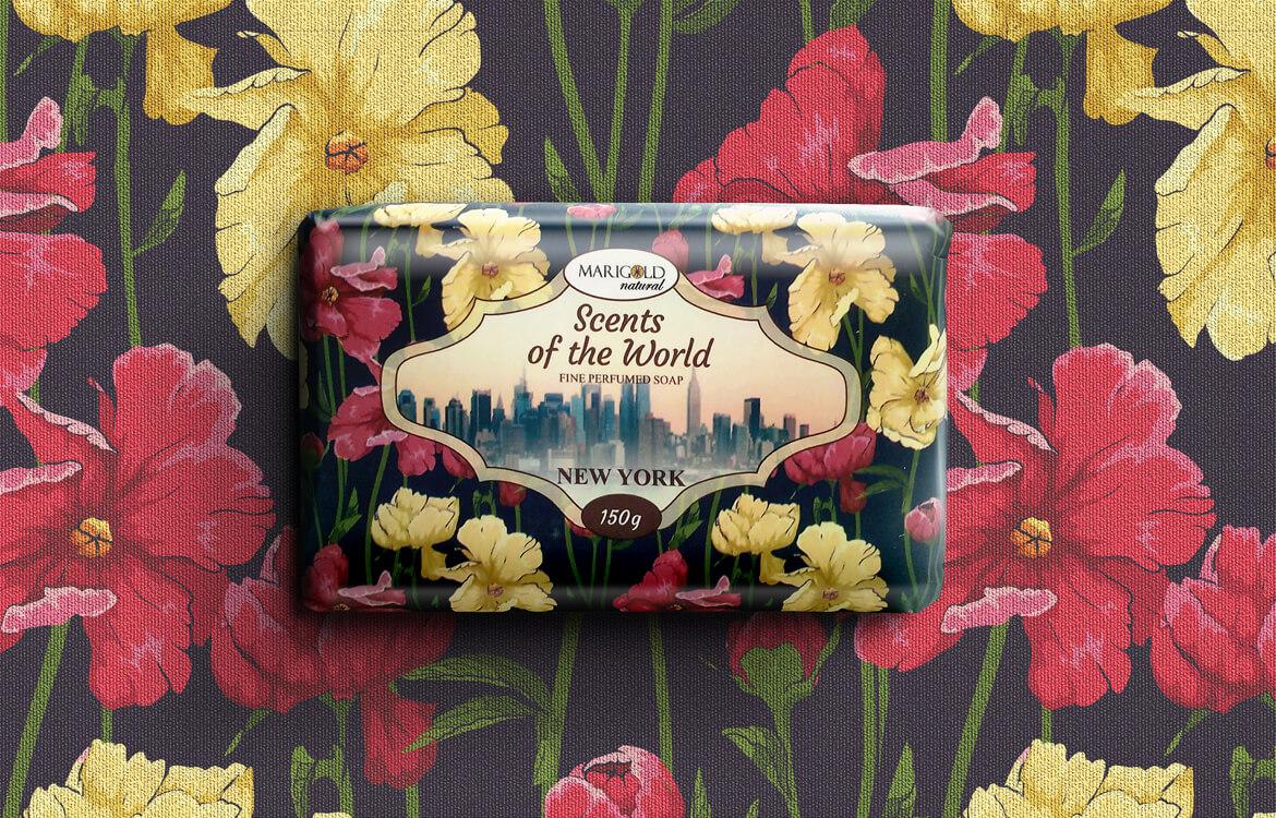 Etrange-pack-Marigold-Soap-03