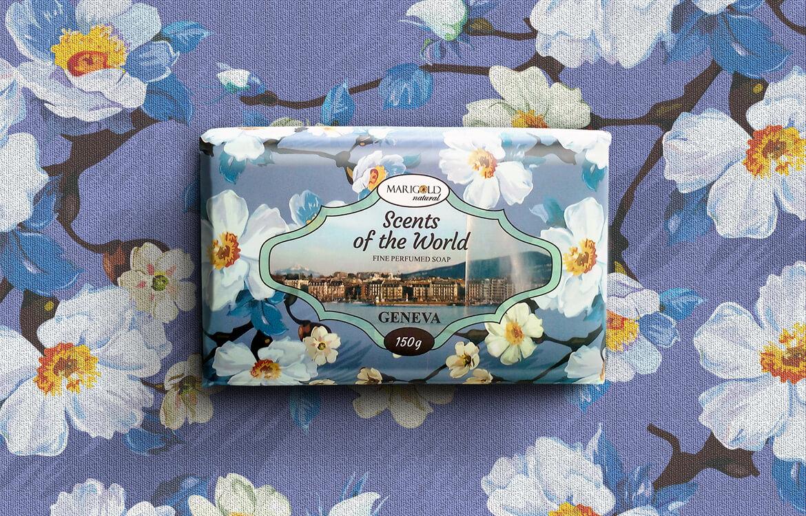 Etrange-pack-Marigold-Soap-04