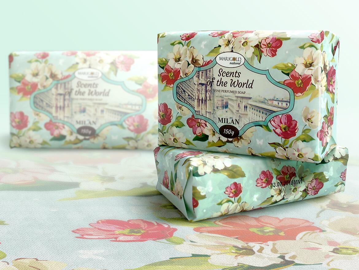 Etrange-pack-Marigold-Soap-05