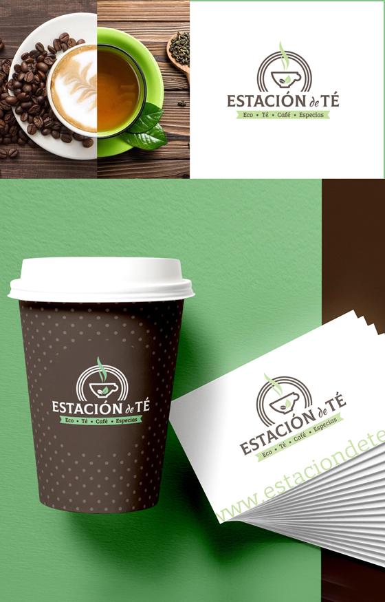Etrange-branding-Estaciondete-03