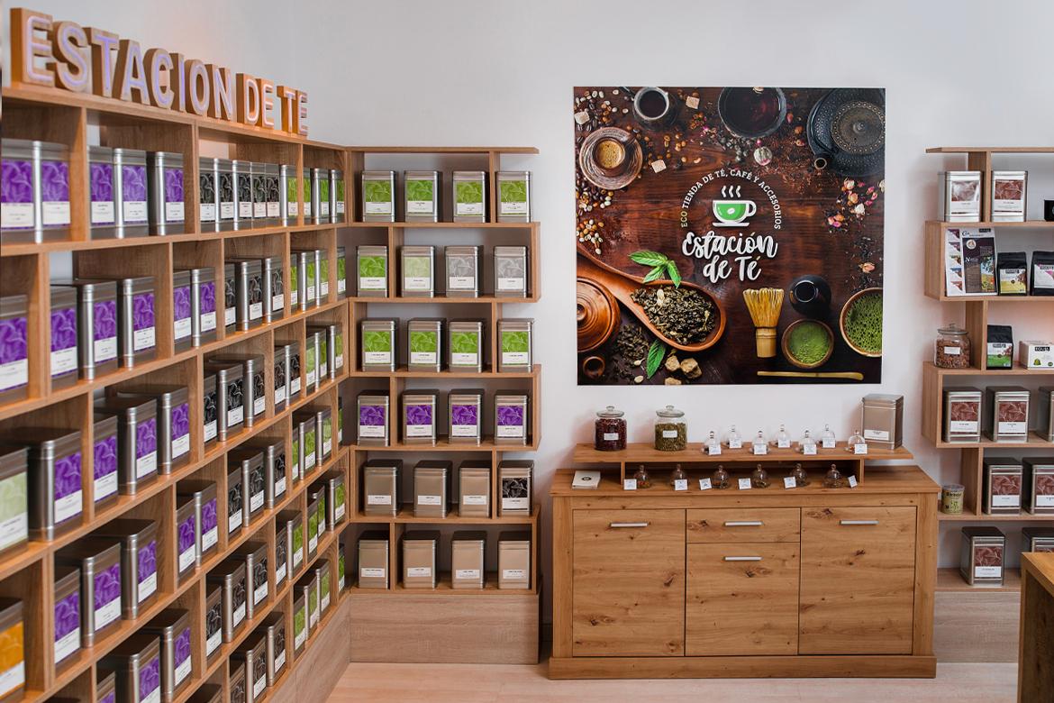 portfolio-img-teashop-05