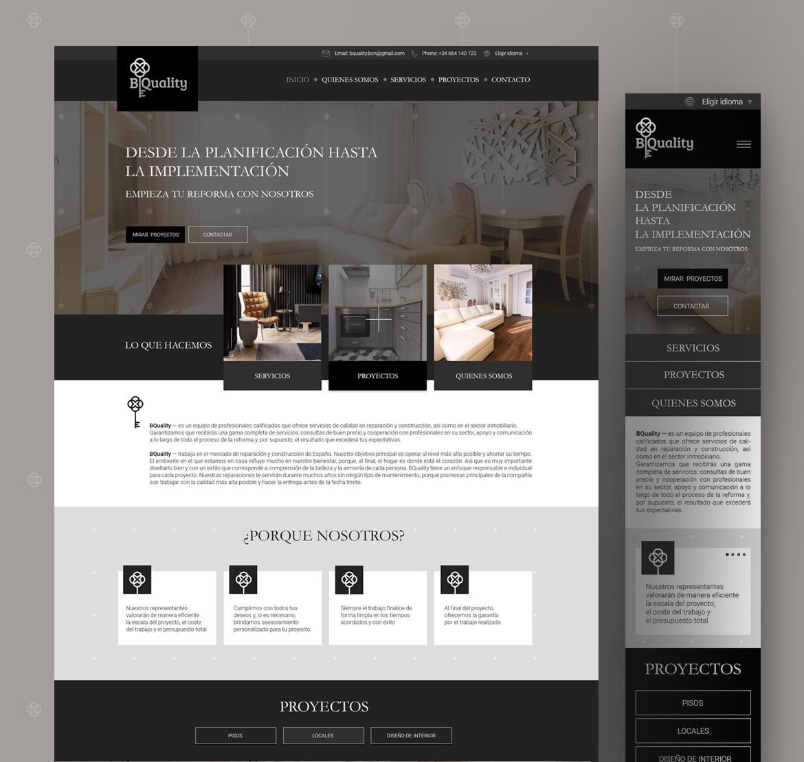 Etrange-website-BQuality-01