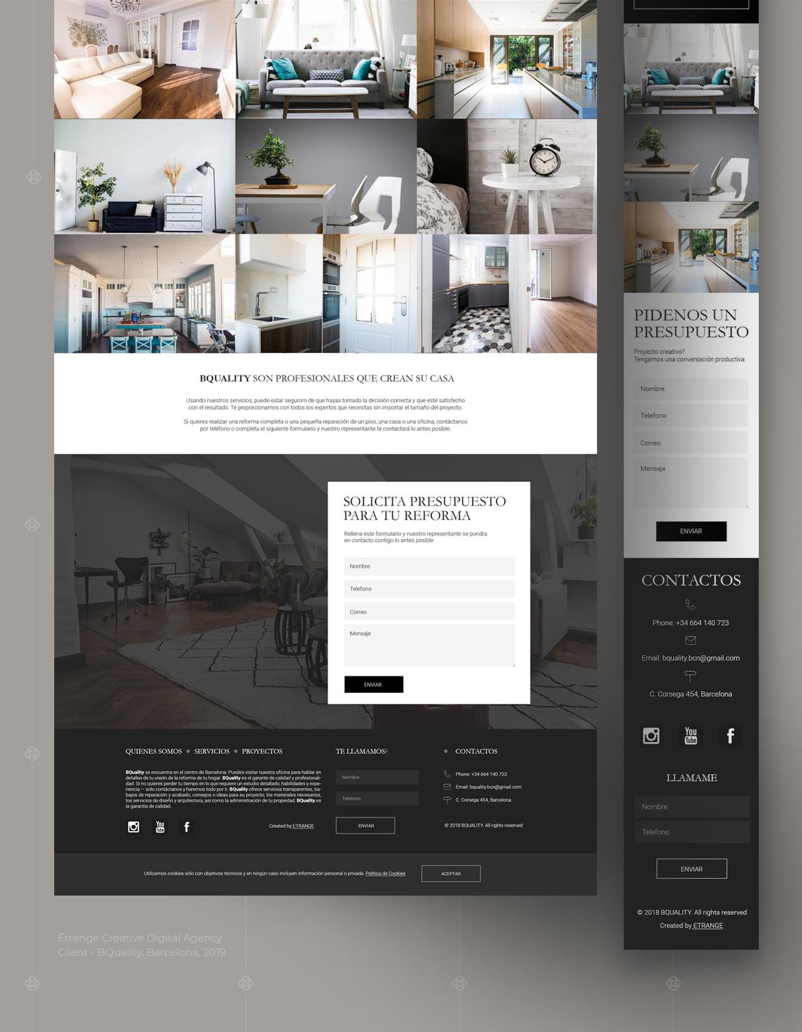 Etrange-website-BQuality-02