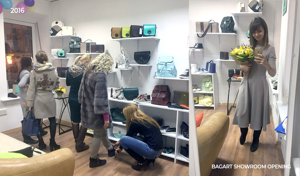 BagartBrand-by-Nataly-Yeromenko-2