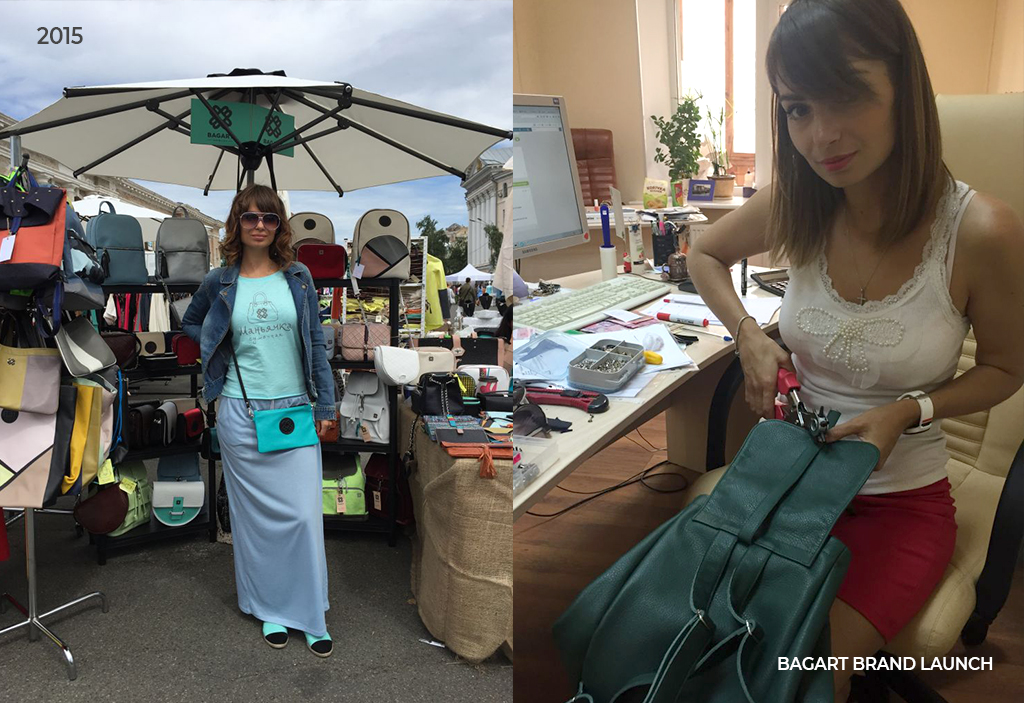 BagartBrand-by-Nataly-Yeromenko