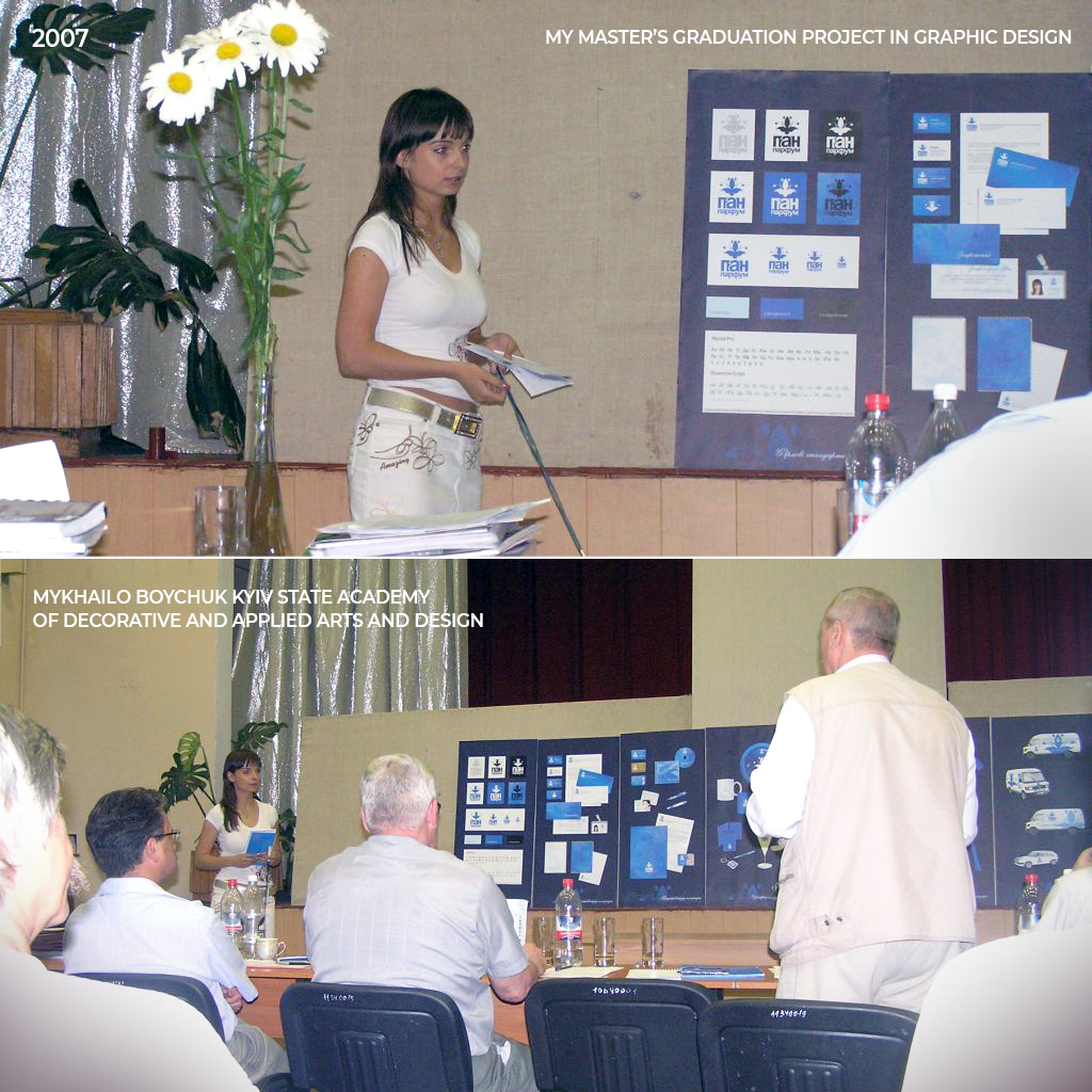 graduation
