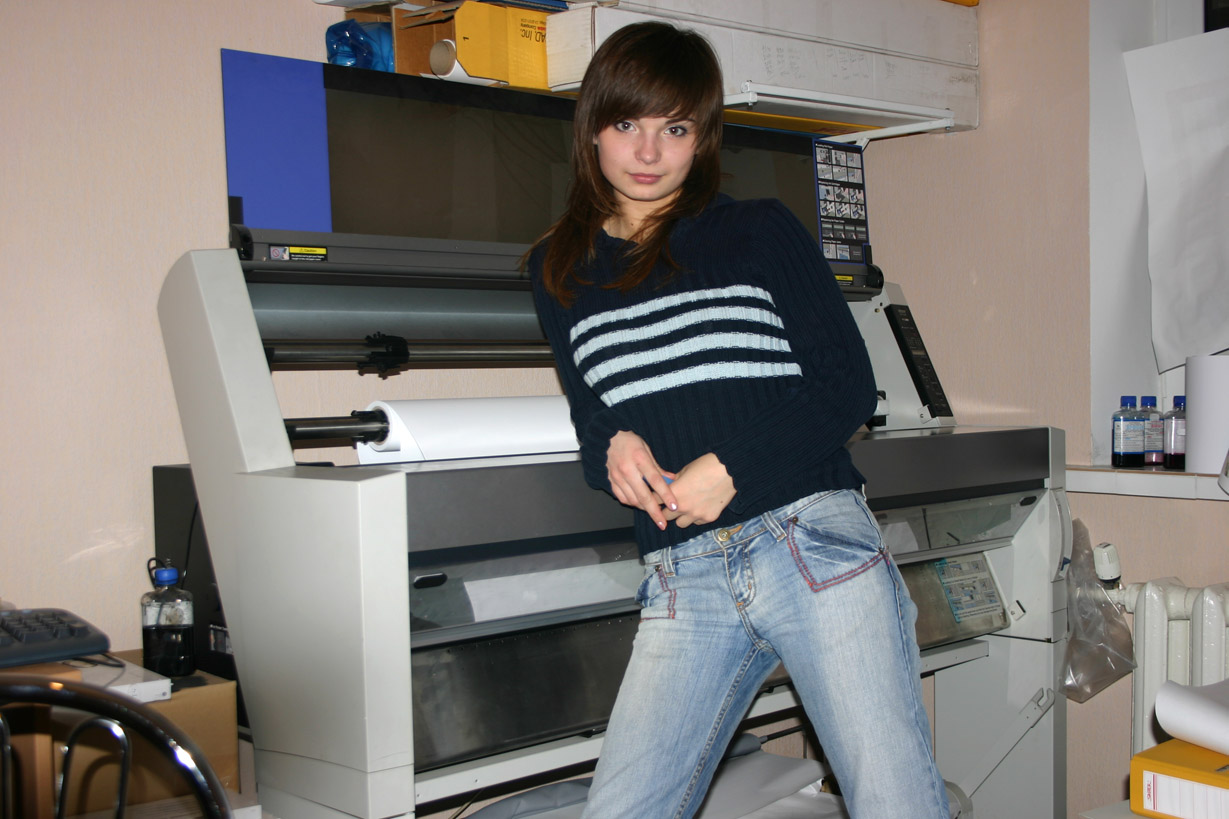 ya_plotter
