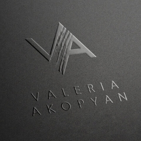 Personal Branding Akopyan